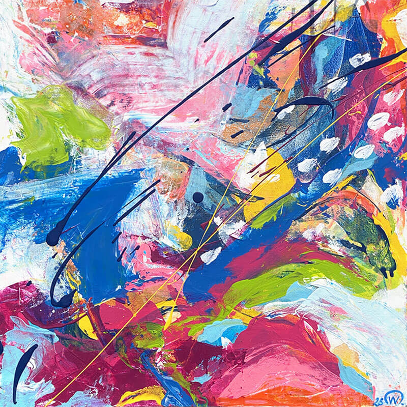 undiaenpychristiane wilke fuxart 800x800
