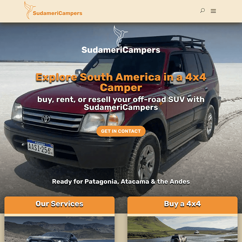 Suamericampers 02