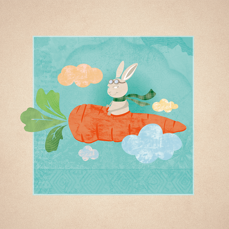 christiane wilke illustratuion gerstenberb03