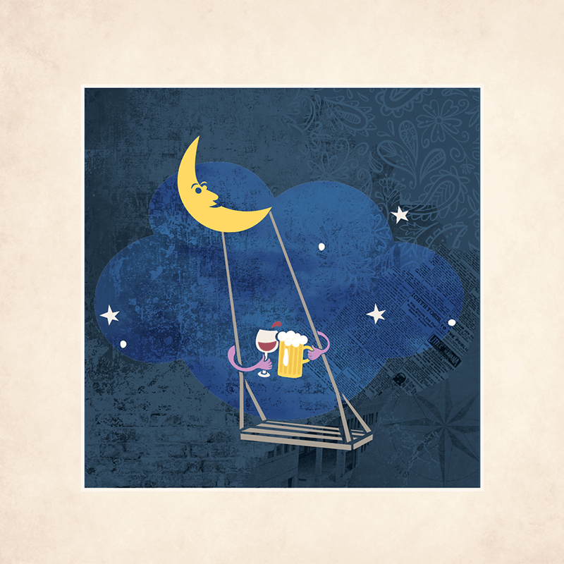 christiane wilke illustratuion gerstenberb04