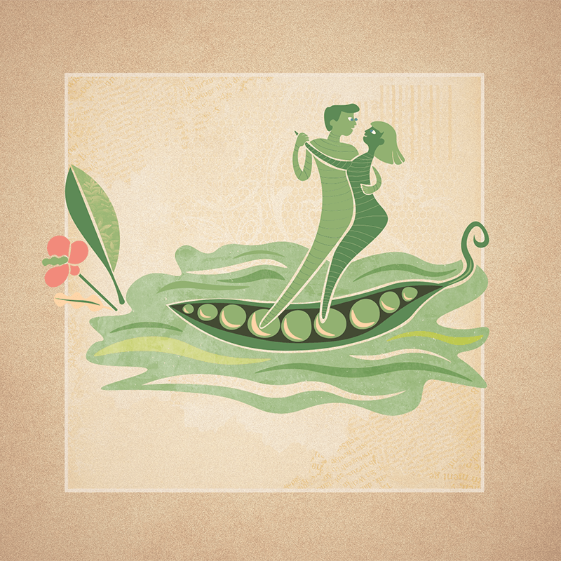 christiane wilke illustratuion gerstenberb05